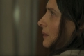 Immagine 24 - Le Verità, immagini e foto del film con Catherine Deneuve, Juliette Binoche, Ethan Hawke
