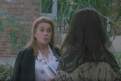 Immagine 21 - Le Verità, immagini e foto del film con Catherine Deneuve, Juliette Binoche, Ethan Hawke