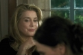 Immagine 23 - Le Verità, immagini e foto del film con Catherine Deneuve, Juliette Binoche, Ethan Hawke
