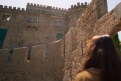 Immagine 20 - Il Viaggio Leggendario, immagini del film di Alessio Liguori con i DinsiemE