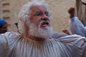 Immagine 21 - Il Viaggio Leggendario, immagini del film di Alessio Liguori con i DinsiemE