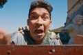 Immagine 4 - Il Viaggio Leggendario, immagini del film di Alessio Liguori con i DinsiemE