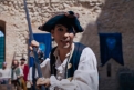 Immagine 25 - Il Viaggio Leggendario, immagini del film di Alessio Liguori con i DinsiemE