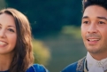 Immagine 26 - Il Viaggio Leggendario, immagini del film di Alessio Liguori con i DinsiemE