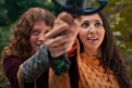 Immagine 10 - Il Viaggio Leggendario, immagini del film di Alessio Liguori con i DinsiemE