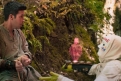Immagine 17 - Il Viaggio Leggendario, immagini del film di Alessio Liguori con i DinsiemE