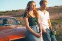 Immagine 6 - Vicino all'orizzonte, immagini e foto del film