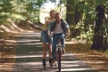 Immagine 12 - Vicino all'orizzonte, immagini e foto del film