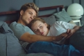 Immagine 13 - Vicino all'orizzonte, immagini e foto del film