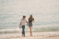 Immagine 1 - Vicino all'orizzonte, immagini e foto del film