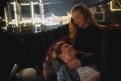 Immagine 14 - Vicino all'orizzonte, immagini e foto del film
