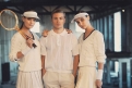 Immagine 15 - Vicino all'orizzonte, immagini e foto del film