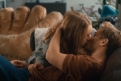 Immagine 17 - Vicino all'orizzonte, immagini e foto del film