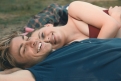 Immagine 2 - Vicino all'orizzonte, immagini e foto del film