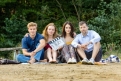 Immagine 18 - Vicino all'orizzonte, immagini e foto del film