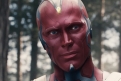 Immagine 22 - Captain America: Civil War, immagini e foto dei personaggi Marvel protagonisti del film