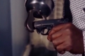 Immagine 10 - Agente 007 - Vivi e lascia morire (1973), immagini del film di Guy Hamilton con Roger Moore, Yaphet Kotto, Jane Seymour