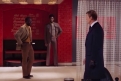 Immagine 11 - Agente 007 - Vivi e lascia morire (1973), immagini del film di Guy Hamilton con Roger Moore, Yaphet Kotto, Jane Seymour