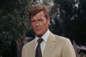 Immagine 15 - Agente 007 - Vivi e lascia morire (1973), immagini del film di Guy Hamilton con Roger Moore, Yaphet Kotto, Jane Seymour