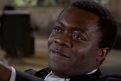 Immagine 18 - Agente 007 - Vivi e lascia morire (1973), immagini del film di Guy Hamilton con Roger Moore, Yaphet Kotto, Jane Seymour