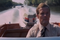 Immagine 25 - Agente 007 - Vivi e lascia morire (1973), immagini del film di Guy Hamilton con Roger Moore, Yaphet Kotto, Jane Seymour