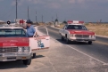Immagine 27 - Agente 007 - Vivi e lascia morire (1973), immagini del film di Guy Hamilton con Roger Moore, Yaphet Kotto, Jane Seymour