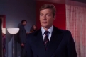 Immagine 7 - Agente 007 - Vivi e lascia morire (1973), immagini del film di Guy Hamilton con Roger Moore, Yaphet Kotto, Jane Seymour