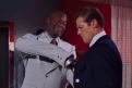 Immagine 8 - Agente 007 - Vivi e lascia morire (1973), immagini del film di Guy Hamilton con Roger Moore, Yaphet Kotto, Jane Seymour