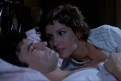 Immagine 28 - Ricomincio da tre (1981), foto e immagini del film di e con Massimo Troisi e con Lello Arena, Marco Messeri