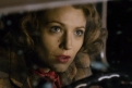 Immagine 6 - Adaline L'eterna giovinezza, foto