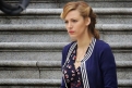 Immagine 23 - Adaline L'eterna giovinezza, foto