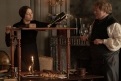 Immagine 10 - Madame Clicquot, immagini del film di Thomas Napper con Haley Bennett, Tom Sturridge, Sam Riley