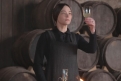 Immagine 7 - Madame Clicquot, immagini del film di Thomas Napper con Haley Bennett, Tom Sturridge, Sam Riley
