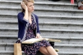 Immagine 25 - Adaline L'eterna giovinezza, foto