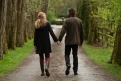 Immagine 22 - Adaline L'eterna giovinezza, foto
