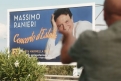 Immagine 52 - Odio l'estate, foto del nuovo film con Aldo, Giovanni & Giacomo