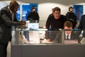 Immagine 8 - Attacco al Potere 3, foto del film thriller con Gerard Butler e Morgan Freeman