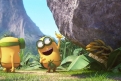 Immagine 16 - MINIONS il film