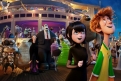 Immagine 12 - Hotel Transylvania 3 - Una vacanza mostruosa, disegni e immagini tratti dal film d’animazione Columbia e Sony Pictures