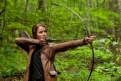 Immagine 11 - Hunger Games, uscita parte 2