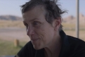 Immagine 25 - Nomadland, foto del film vincitore del premio Oscar, diretto da Chloé Zhao con Frances McDormand