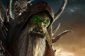 Immagine 29 - Warcraft- L'inizio, immagini del film