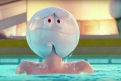 Immagine 20 - Hotel Transylvania 3 - Una vacanza mostruosa, disegni e immagini tratti dal film d’animazione Columbia e Sony Pictures