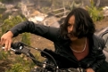 Immagine 16 - Fast & Furious 9, foto del nono film della celebre saga