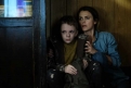Immagine 5 - Antlers Spirito Insaziabile, foto e immagini del film horror del 2021 di Scott Cooper
