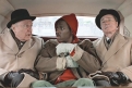 Immagine 16 - Una Poltrona per Due, foto del film di John Landis con Eddie Murphy, Dan Aykroyd, Jamie Lee Curtis