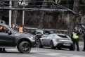 Immagine 33 - 007 Spectre set a Roma