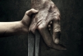 Immagine 29 - Logan –Wolverine, foto e immagini del film