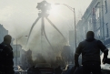 Immagine 3 - La guerra dei mondi, foto e immagini del film