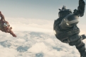 Immagine 2 - Captain America: Civil War, immagini e foto dei personaggi Marvel protagonisti del film